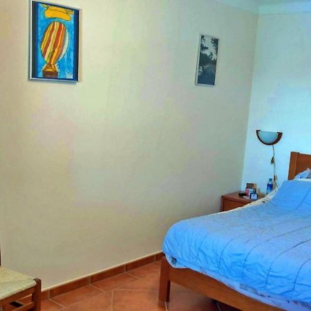 6 Persoons Vakantiewoning Portugal - Casa Do Balao - En - Casa Pequeno Pintor Figueira e Barros Exteriör bild
