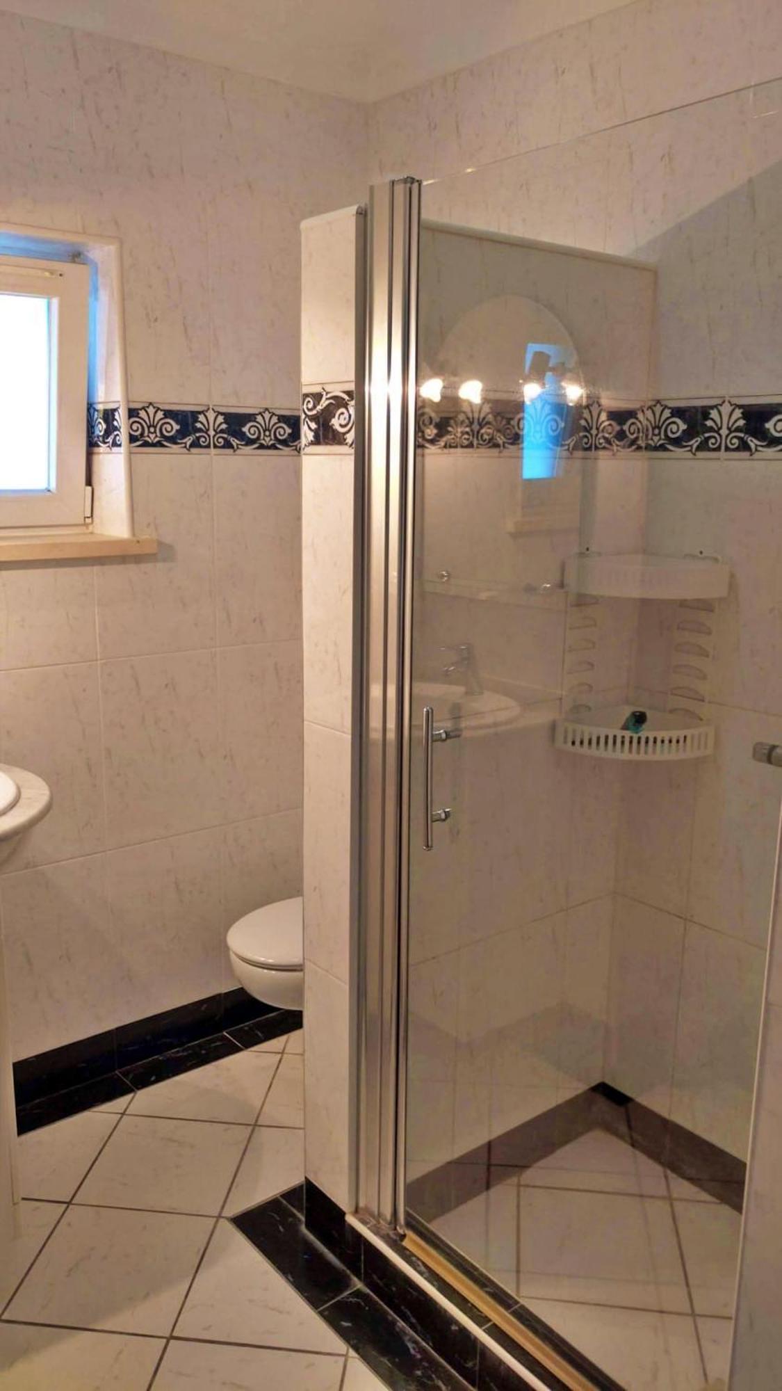 6 Persoons Vakantiewoning Portugal - Casa Do Balao - En - Casa Pequeno Pintor Figueira e Barros Exteriör bild
